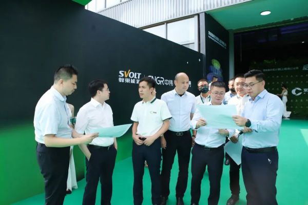 ɭ��������-׷�󿵽�,����һ������