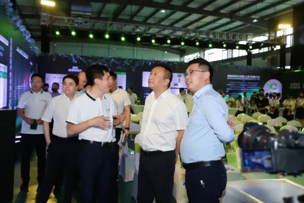 ɭ��������-׷�󿵽�,����һ������