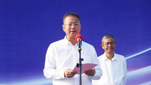 ɭ��������-׷�󿵽�,����һ������