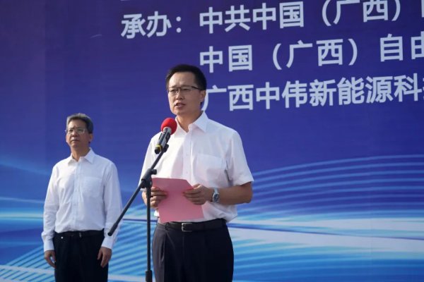 ɭ��������-׷�󿵽�,����һ������