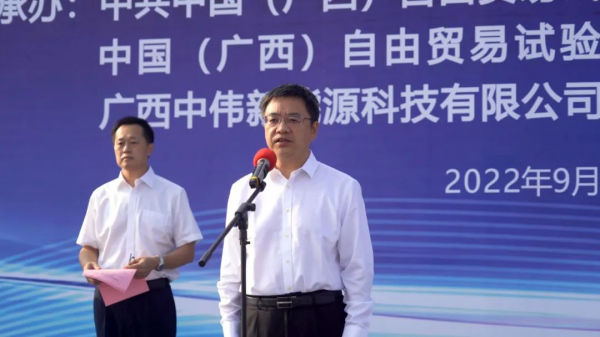 ɭ��������-׷�󿵽�,����һ������