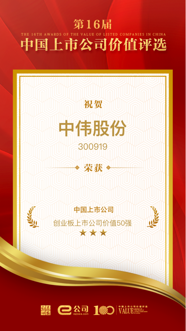 ɭ��������-׷�󿵽�,����һ������