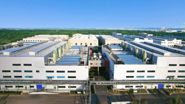 ɭ��������-׷�󿵽�,����һ������