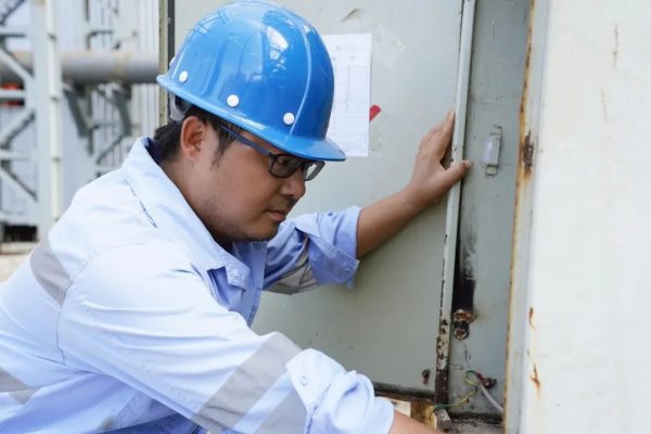 ɭ��������-׷�󿵽�,����һ������