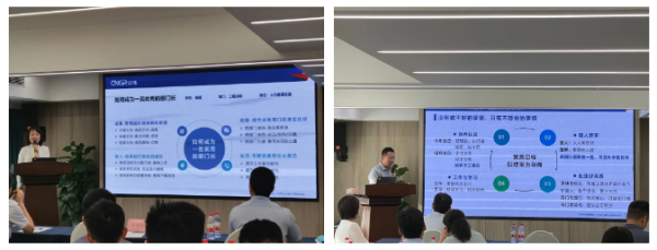 ɭ��������-׷�󿵽�,����һ������