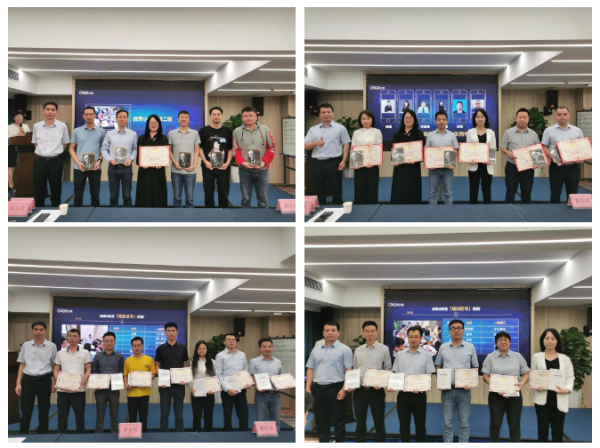 ɭ��������-׷�󿵽�,����һ������