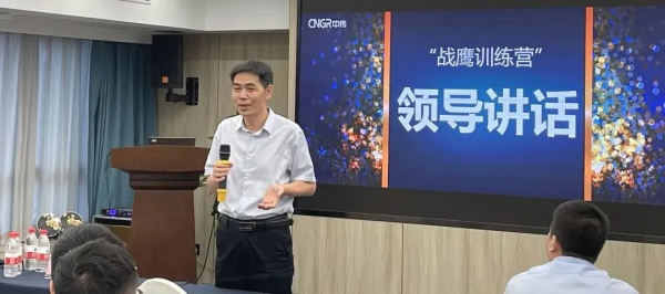 ɭ��������-׷�󿵽�,����һ������