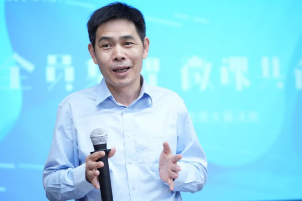 ɭ��������-׷�󿵽�,����һ������