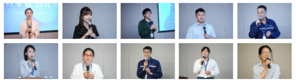 ɭ��������-׷�󿵽�,����һ������