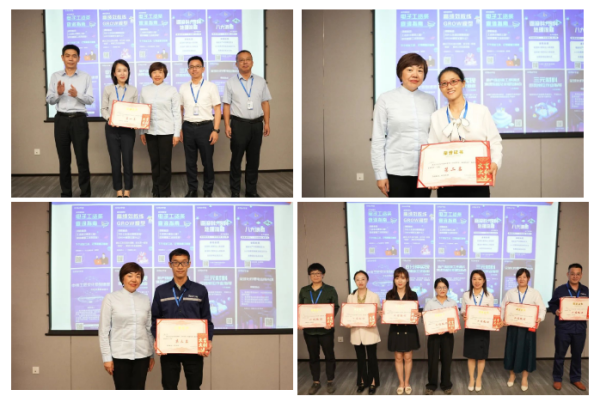 ɭ��������-׷�󿵽�,����һ������