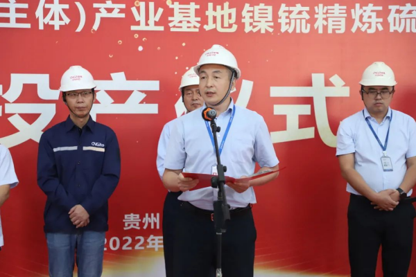 ɭ��������-׷�󿵽�,����һ������