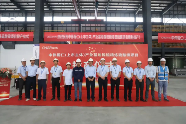 ɭ��������-׷�󿵽�,����һ������