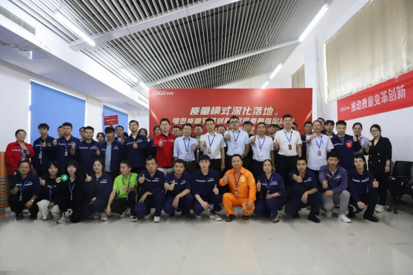 ɭ��������-׷�󿵽�,����һ������