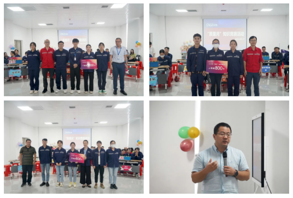 ɭ��������-׷�󿵽�,����һ������