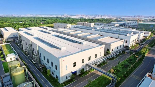 ɭ��������-׷�󿵽�,����һ������