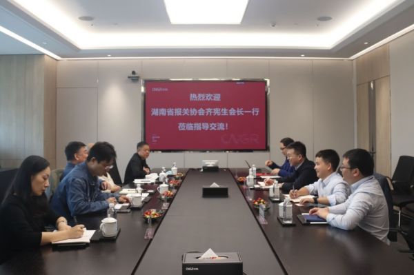 ɭ��������-׷�󿵽�,����һ������