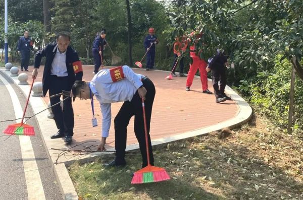 ɭ��������-׷�󿵽�,����һ������