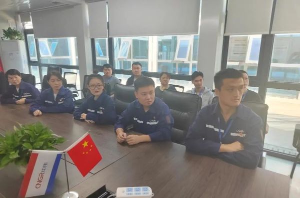 ɭ��������-׷�󿵽�,����һ������