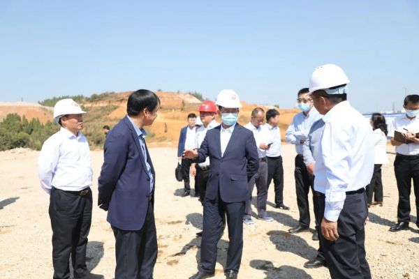 ɭ��������-׷�󿵽�,����һ������