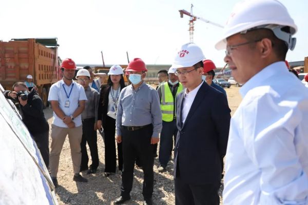 ɭ��������-׷�󿵽�,����һ������