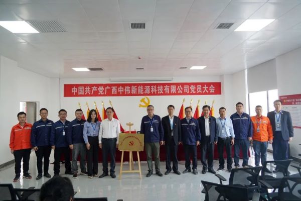 ɭ��������-׷�󿵽�,����һ������