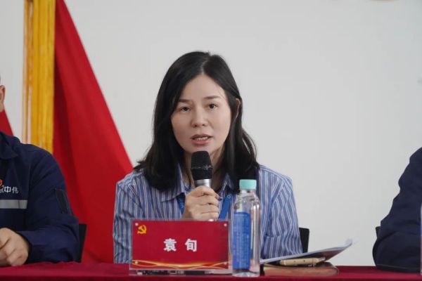 ɭ��������-׷�󿵽�,����һ������