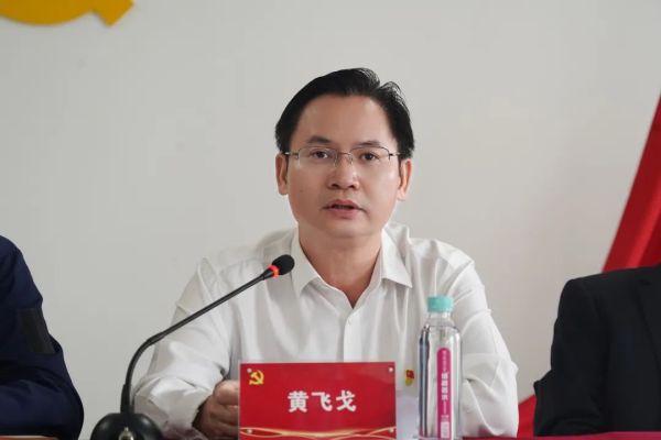 ɭ��������-׷�󿵽�,����һ������