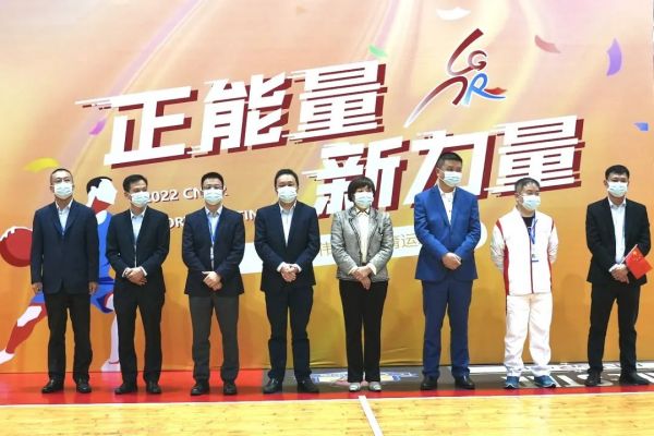 ɭ��������-׷�󿵽�,����һ������