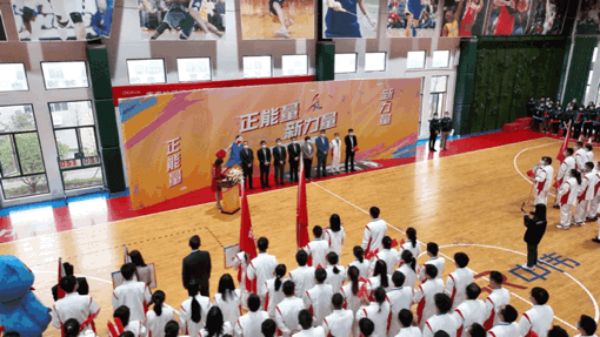 ɭ��������-׷�󿵽�,����һ������