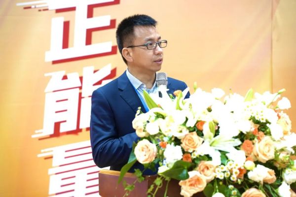 ɭ��������-׷�󿵽�,����һ������