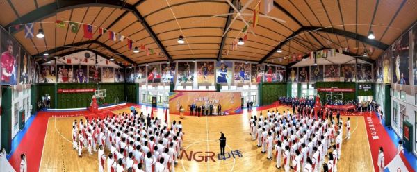 ɭ��������-׷�󿵽�,����һ������