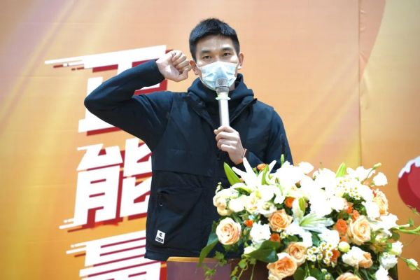 ɭ��������-׷�󿵽�,����һ������