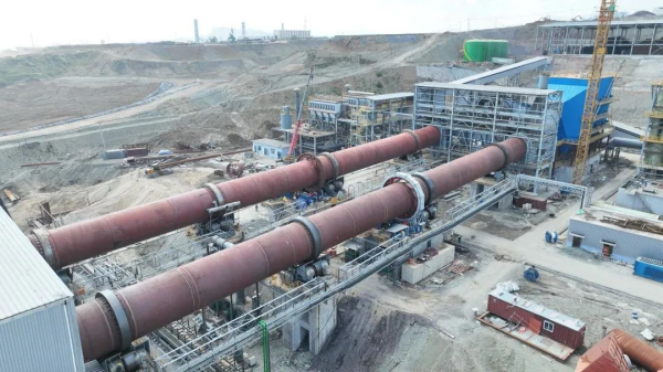 ɭ��������-׷�󿵽�,����һ������