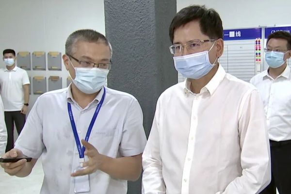 ɭ��������-׷�󿵽�,����һ������