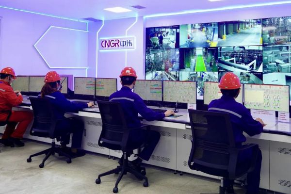 ɭ��������-׷�󿵽�,����һ������