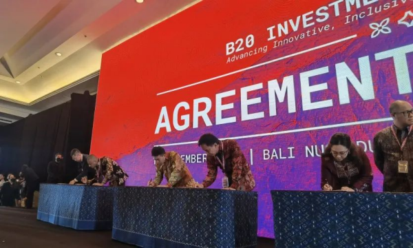 ɭ��������-׷�󿵽�,����һ������