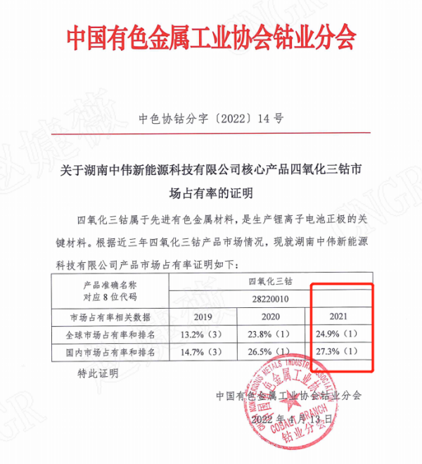 ɭ��������-׷�󿵽�,����һ������