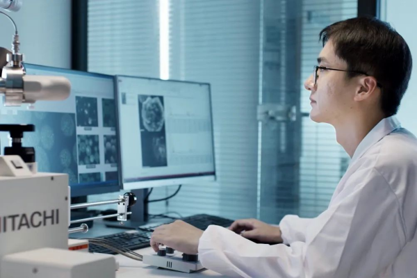 ɭ��������-׷�󿵽�,����һ������