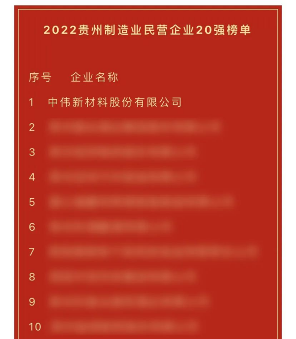 ɭ��������-׷�󿵽�,����һ������