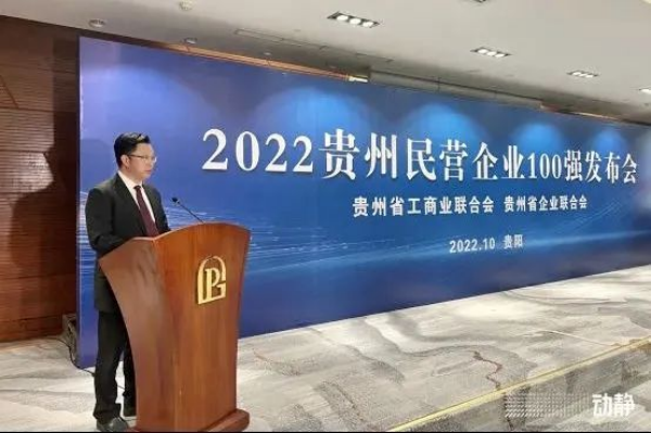 ɭ��������-׷�󿵽�,����һ������