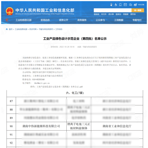 ɭ��������-׷�󿵽�,����һ������