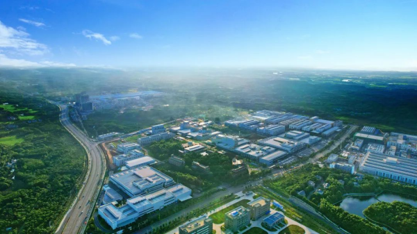 ɭ��������-׷�󿵽�,����һ������