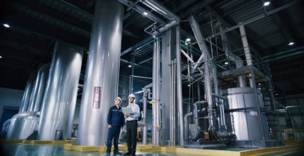 ɭ��������-׷�󿵽�,����һ������