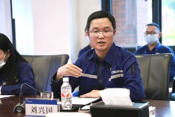 ɭ��������-׷�󿵽�,����һ������