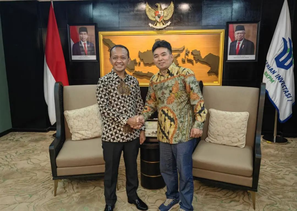 ɭ��������-׷�󿵽�,����һ������