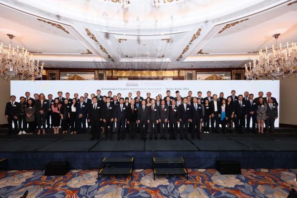 ɭ��������-׷�󿵽�,����һ������