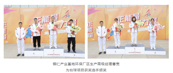 ɭ��������-׷�󿵽�,����һ������