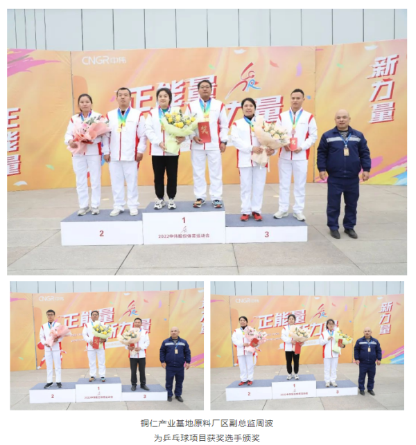 ɭ��������-׷�󿵽�,����һ������