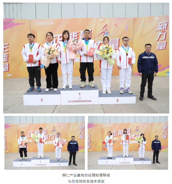 ɭ��������-׷�󿵽�,����һ������