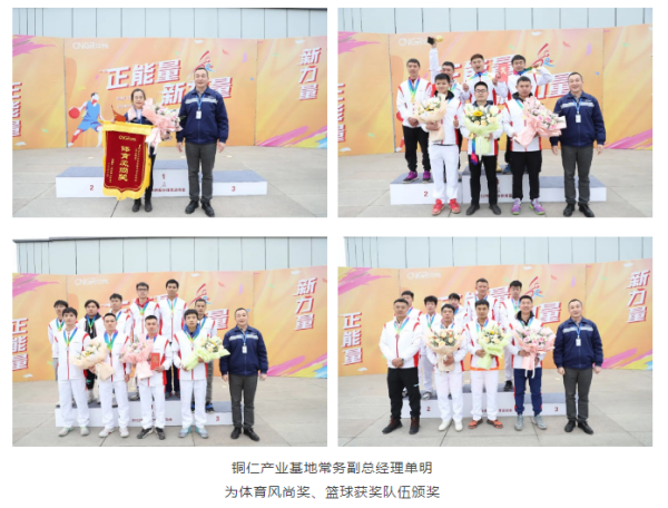 ɭ��������-׷�󿵽�,����һ������